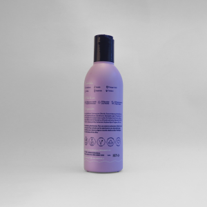 Acondicionador Bio reparador 250 mL