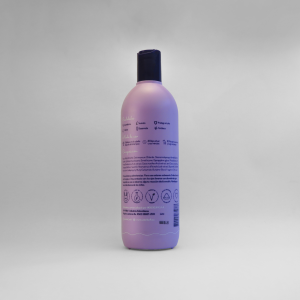Acodicionador Bio-Reparador 500 mL