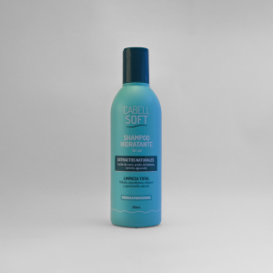 Shampoo Hidratante 250 mL